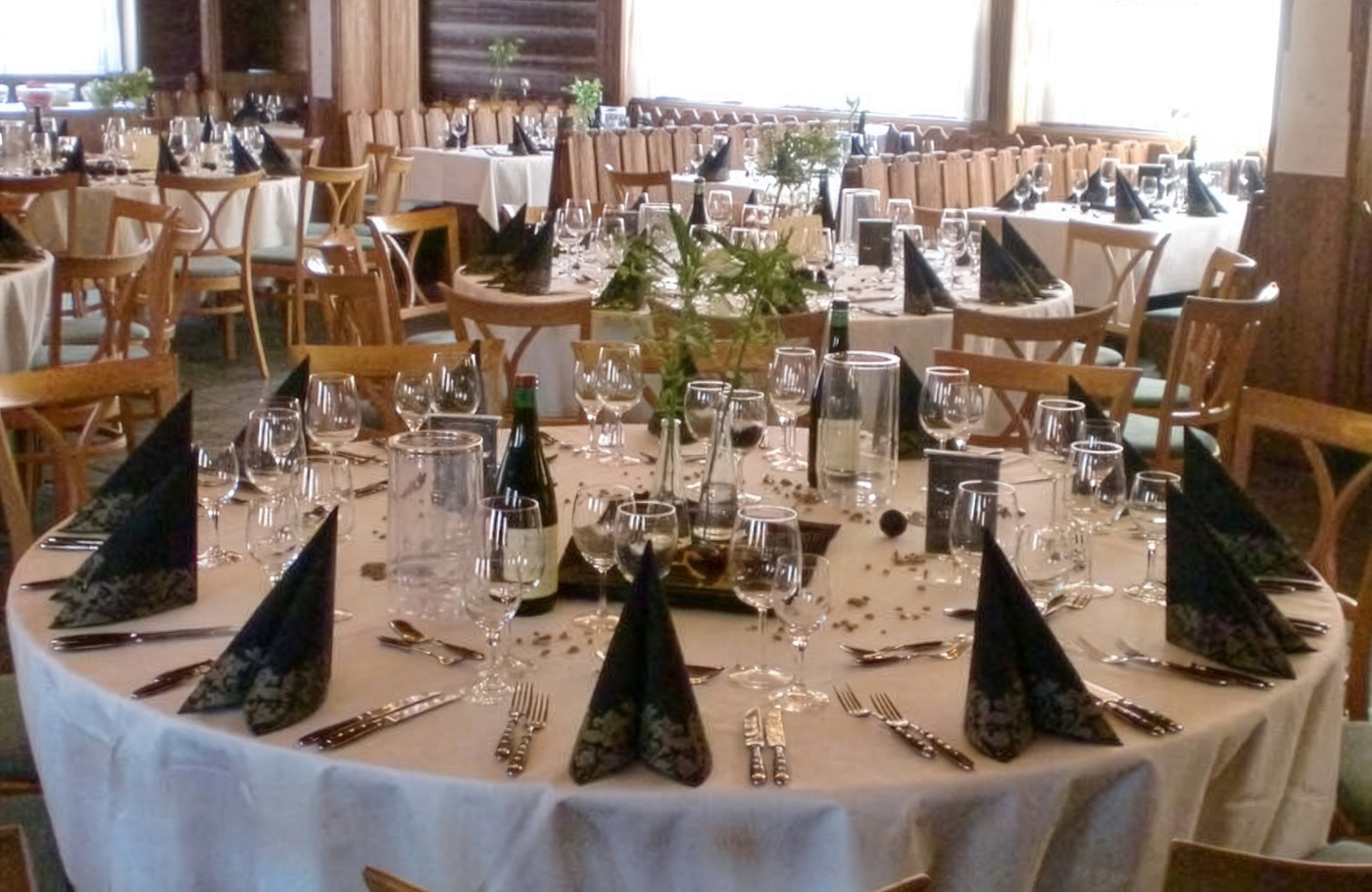 Busreis per comfort-class touringcar naar Beieren, de Romantische Straße Met o.a. Lohr am Main, Würzburg, Veitshöchheim, Bamberg, Rothenburg ob der Tauber en Dinkelsbühl