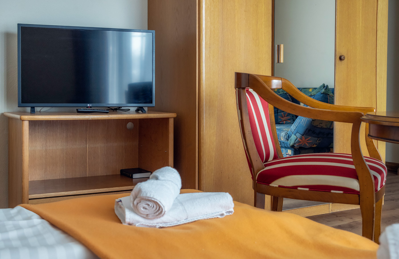 Met Maaskant Reizen per comfort-class touringcar op een mooie Kerstreis Oostenrijk met Karinthië, Klagenfurt, Salzburg, Weissensee en Heiligenblut