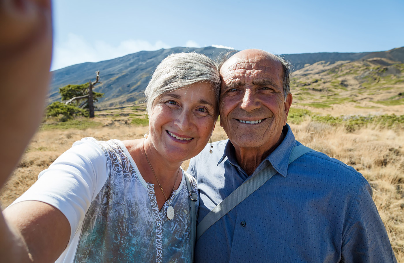rondreis per comfort-class touringcar Met o.a. Cap Corse, Les Calanches, Ajaccio, Bonifacio, Nuoro, La Maddalena en de Costa Smeralda