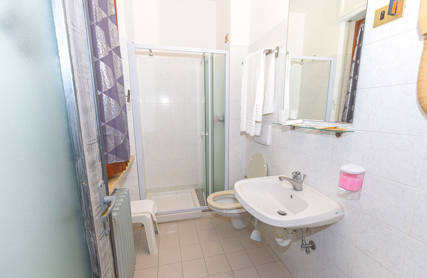 Busreis per comfort-class touringcar naar Noord-Italië Met o.a. Milaan, Turijn, Ricetta di Candela, Oropa en Ivrea