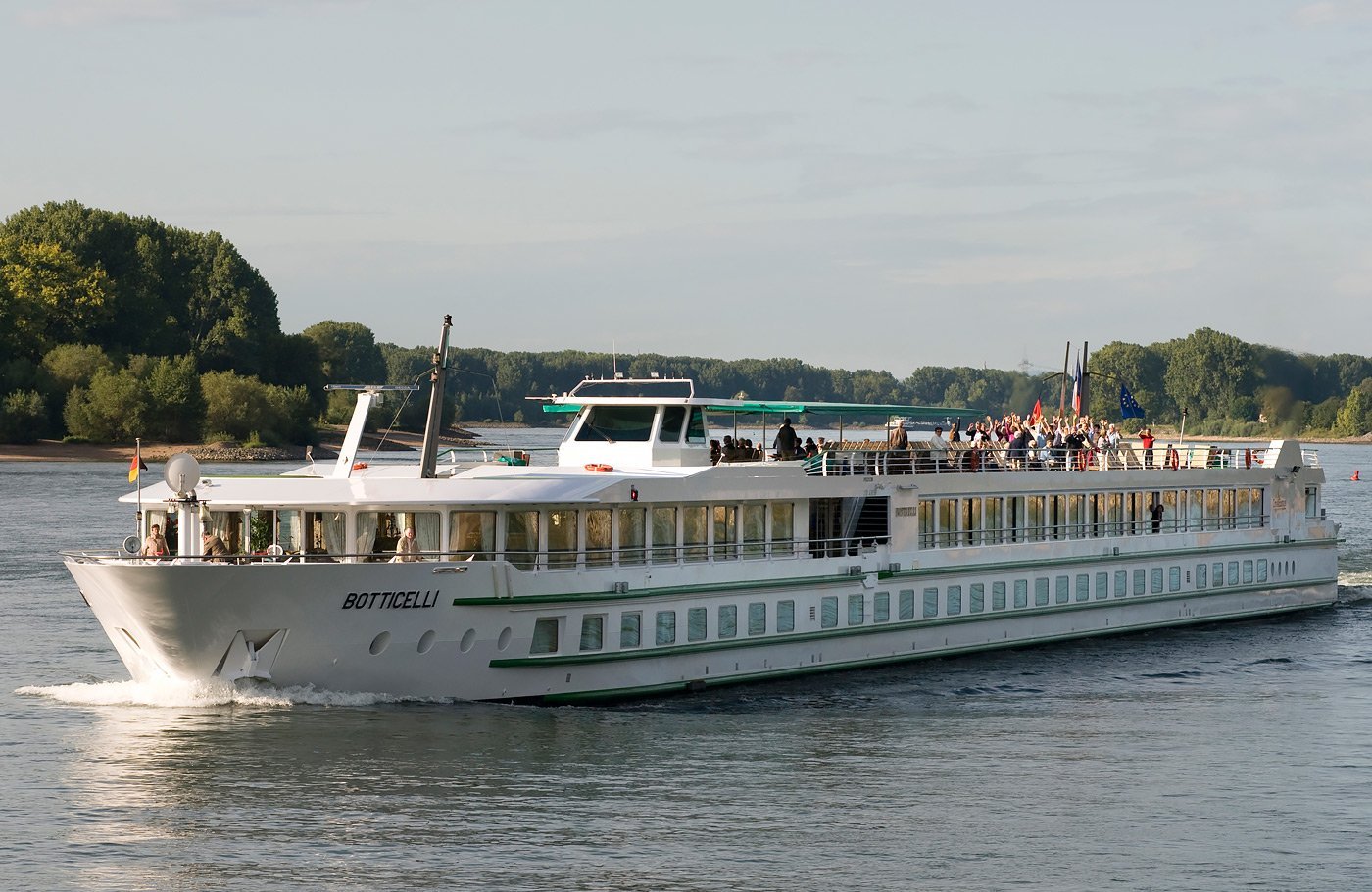 B0FRSC2026_Cruise_Seine_005.jpg