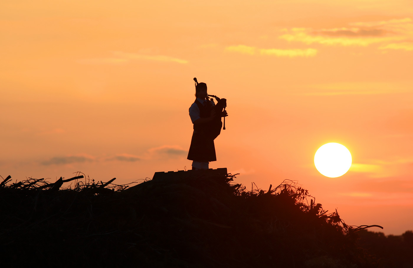 Met Maaskant Reizen per comfort-class touringcar maken we de Engeland & Schotland Rondreis Met York, Edinburgh, Fort William, Eiland Mull en Lake District!