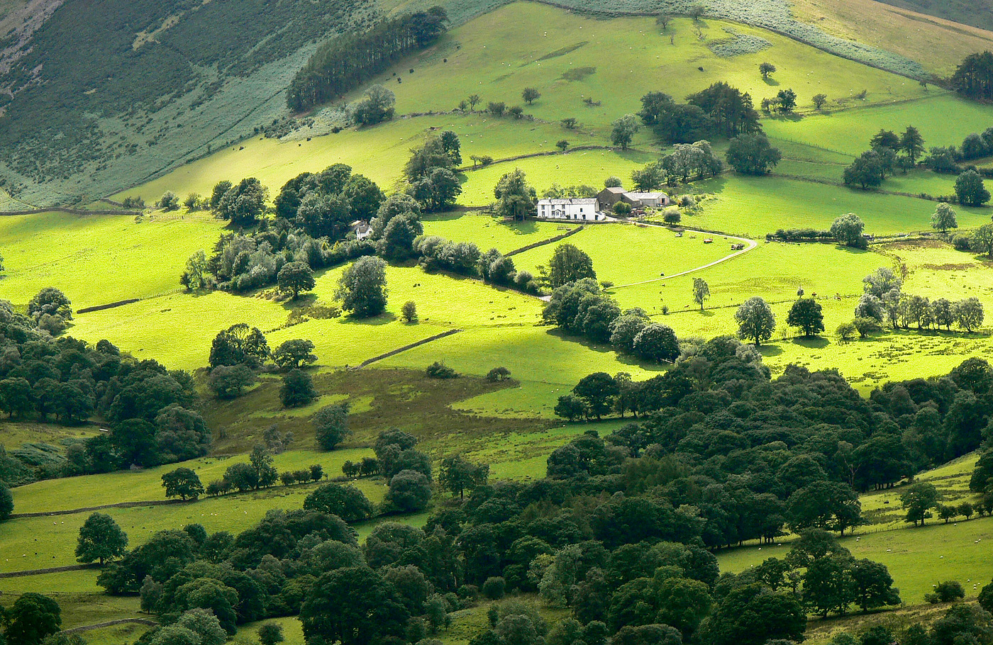 Met Maaskant Reizen per comfort-class touringcar maken we de Engeland & Schotland Rondreis Met York, Edinburgh, Fort William, Eiland Mull en Lake District!