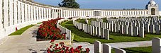 gegarandeerd_b0beip_001_ieper_groote_oorlog.jpg