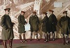 algemeen_b0beip_001_ieper_groote_oorlog.jpg