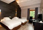 accommodatie_bb0beip_001_ieper_groote_oorlog.jpg