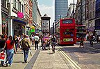 dagtotdag_b0uklo_001_londen.jpg