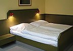 accommodatie_b0tspa_001_praag.jpg