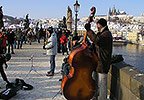 algemeen_b0tspa_001_praag.jpg