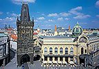 dagtotdag_b0tspa_001_praag.jpg