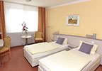 accommodatie_b0duha_001_hamburg.jpg