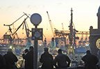 algemeen_b0duha_001_hamburg.jpg