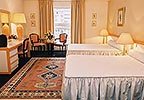 accommodatie_b0frln_001_lourdes_nevers_bedevaart.jpg