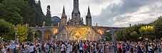 gegarandeerd_001_lourdes_nevers_bedevaart.jpg