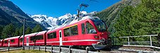 gegarandeerd_001_zwitserland_trein.jpg