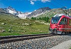 dagtotdag_b0zwsp_001_zwitserland_trein.jpg