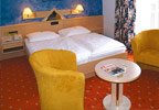 accommodatie_b0oowe_001_wenen.jpg