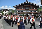 dagtotdag_b0oosj_001_sankt_johann_tirol.jpg