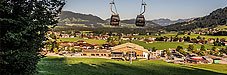 gegarandeerd_001_sankt_johann_tirol.jpg