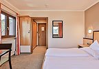accommodatie_b0oosj_001_sankt_johann_tirol.jpg