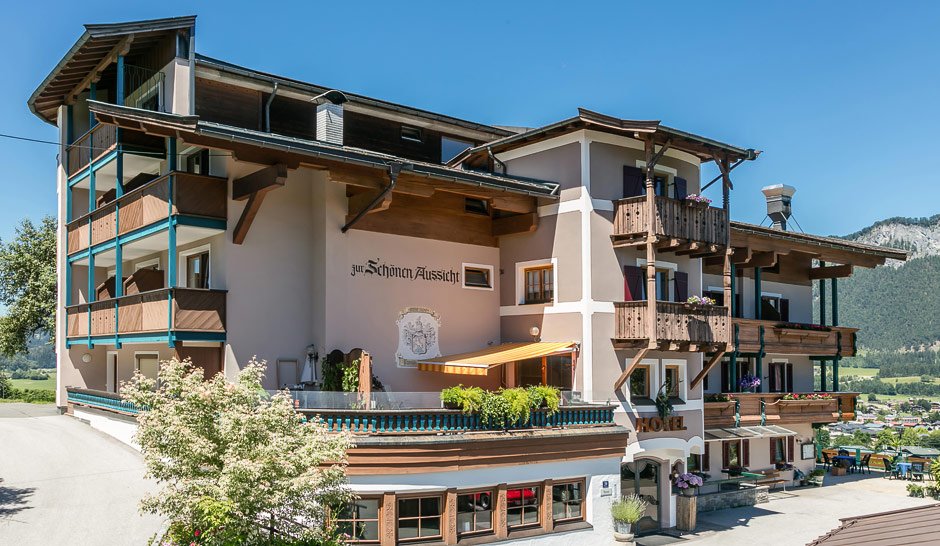 slider_b0oosj_010_groot_sankt_johann_tirol.jpg