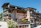 algemeen_b0oosj_001_sankt_johann_tirol.jpg