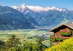 algemeen_b0ooab_001_flirsch_am_arlberg.jpg