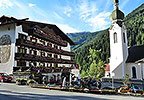 accommodatie_b0ooab_001_flirsch_am_arlberg.jpg