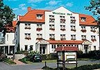accommodatie_b0duld_001_leipzig_dresden_weimar.jpg