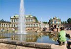 algemeen_b0duld_001_leipzig_dresden_weimar.jpg