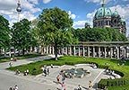 dagtotdag_b0dubp_001_berlijn_potsdam.jpg