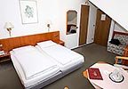 accommodatie_b0dubp_001_berlijn_potsdam.jpg