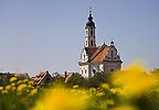 algemeen_b0dual_001_beieren_allgau_bodensee.jpg