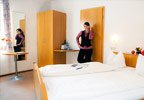 accommodatie_b0dual_001_beieren_allgau_bodensee.jpg