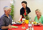 dagtotdag_b0dual_001_beieren_allgau_bodensee.jpg