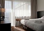 accommodatie_b0dusa_001_sauerland.jpg
