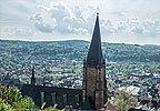 algemeen_b0dusa_001_sauerland.jpg