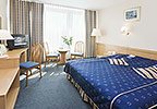 accommodatie_b0porr_001_rondreis_polen_krakau.jpg