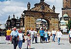dagtotdag_b0porr_001_rondreis_polen_krakau.jpg