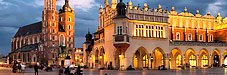 gegarandeerd_001_rondreis_polen_krakau.jpg