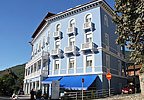 accommodatie_b0krlo_001_lovran_opatija.jpg