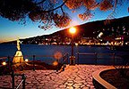 dagtotdag_b0krlo_001_lovran_opatija.jpg
