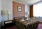 accommodatie_b0hota_001_eiland_krk.jpg
