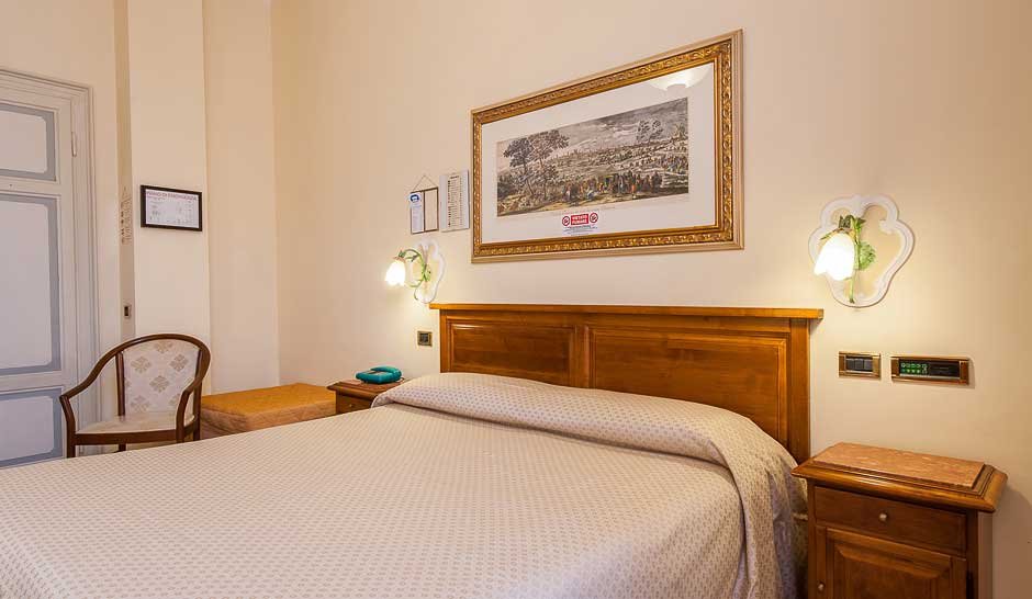 slider_b0itto_016_groot_toscane_florence_pisa.jpg