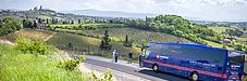 gegarandeerd_001_toscane_florence_pisa.jpg