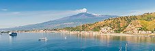 gegarandeerd_001_sicilie_sardinie_corsica.jpg