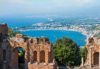 algemeen_b0itss_001_sicilie_sardinie_corsica.jpg