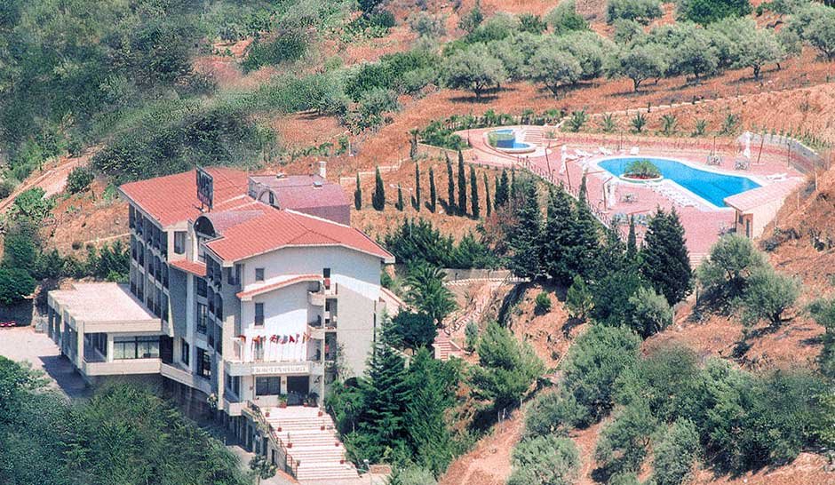 slider_b0itss_008_groot_sicilië_sardinië_corsica.jpg