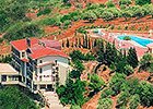 accommodatie_b0itss_001_sicilie_sardinie_corsica.jpg