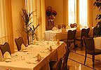 accommodatie_b0itre_001_smaak_van_italie.jpg